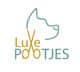 logo Luxe Pootjes